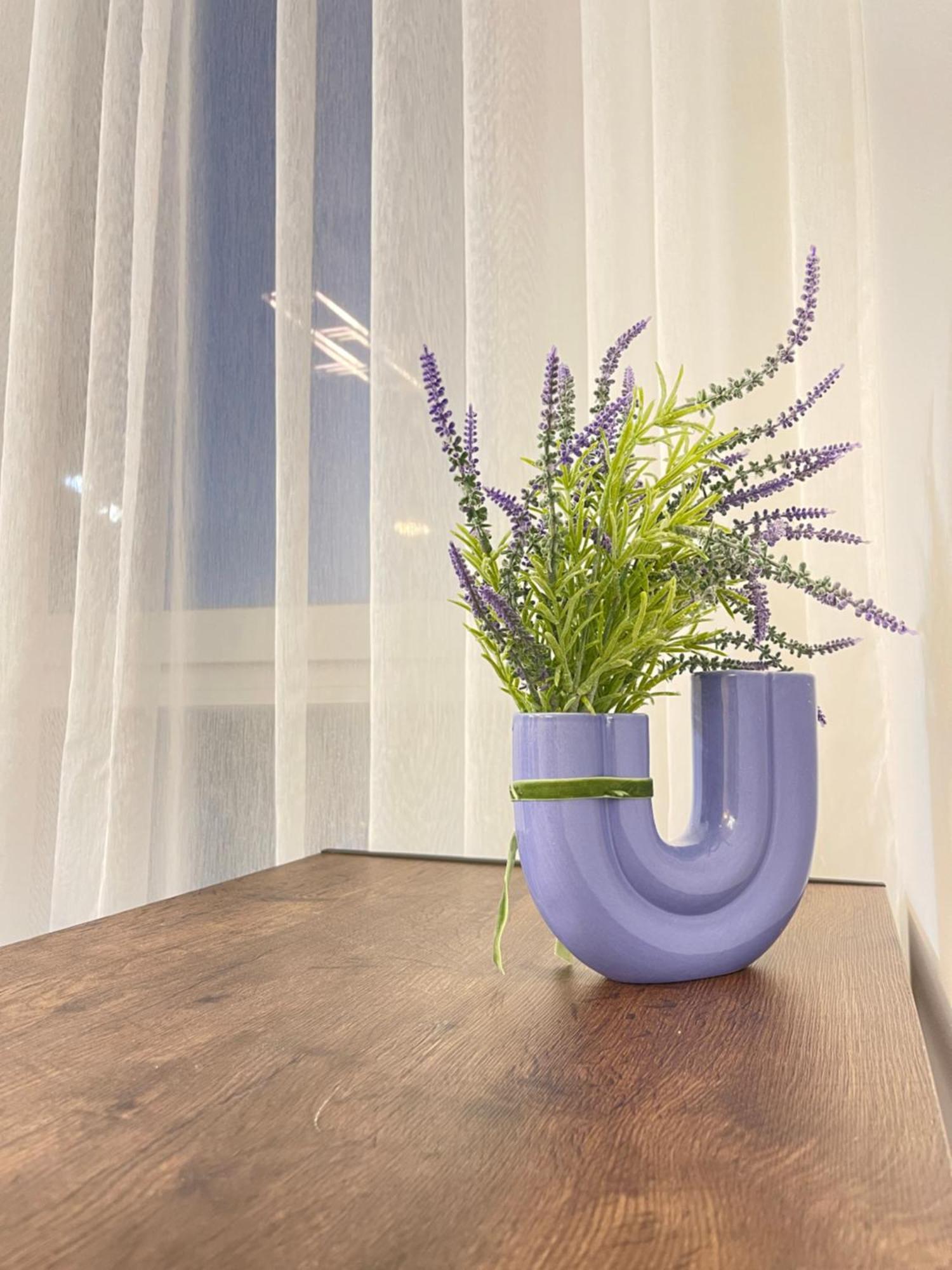 Synthesis Apartments Σουμπότικα Εξωτερικό φωτογραφία